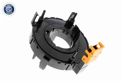 VEMO V10-72-1225 EAN: 4046001508356.