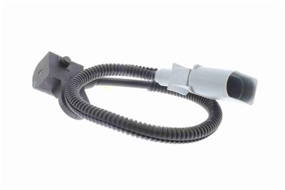 VEMO V10-72-1229 EAN: 4046001511783.