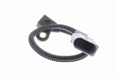 VEMO V10-72-1229 EAN: 4046001511783.