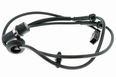 VEMO V10-72-1235 EAN: 4046001511509.