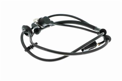 VEMO V10-72-1235 EAN: 4046001511509.