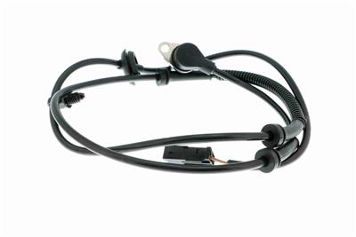 VEMO V10-72-1235 EAN: 4046001511509.