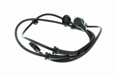 VEMO V10-72-1235 EAN: 4046001511509.