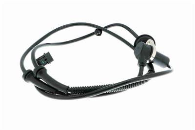 VEMO V10-72-1235 EAN: 4046001511509.