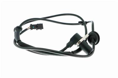 VEMO V10-72-1235 EAN: 4046001511509.