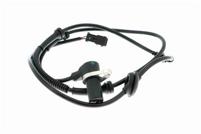 VEMO V10-72-1235 EAN: 4046001511509.