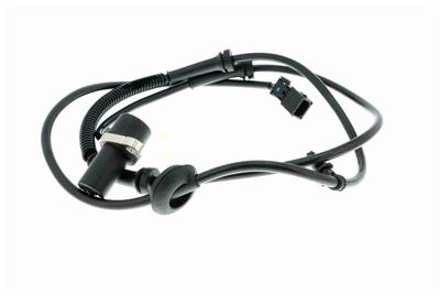 VEMO V10-72-1235 EAN: 4046001511509.