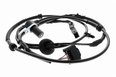 VEMO V10-72-1238 EAN: 4046001512537.