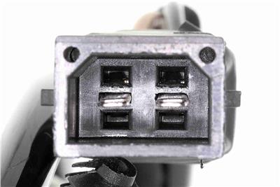 VEMO V10-72-1238 EAN: 4046001512537.