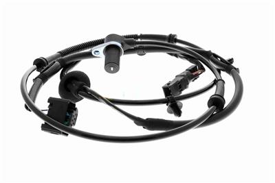 VEMO V10-72-1238 EAN: 4046001512537.