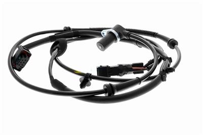 VEMO V10-72-1238 EAN: 4046001512537.