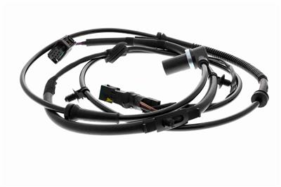 VEMO V10-72-1238 EAN: 4046001512537.