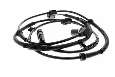 VEMO V10-72-1238 EAN: 4046001512537.