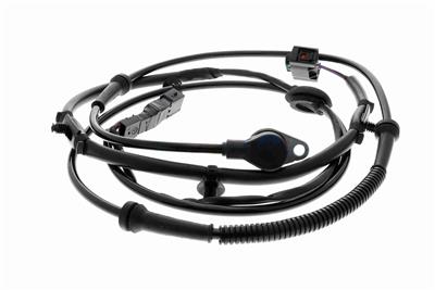 VEMO V10-72-1238 EAN: 4046001512537.