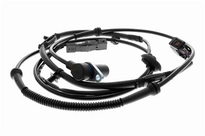 VEMO V10-72-1238 EAN: 4046001512537.