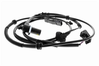 VEMO V10-72-1238 EAN: 4046001512537.