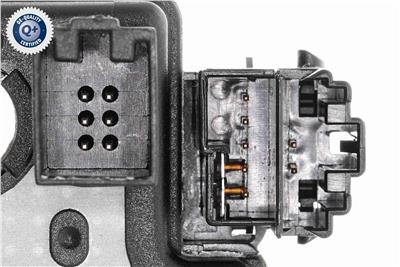 VEMO V10-72-1250 EAN: 4046001512612.