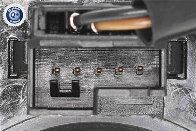 VEMO V10-72-1250 EAN: 4046001512612.