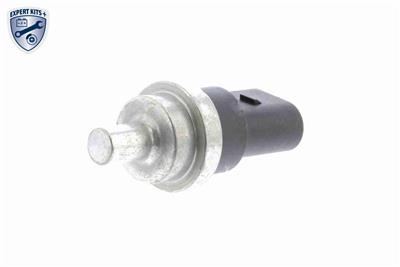 VEMO V10-72-1251 EAN: 4046001512636.