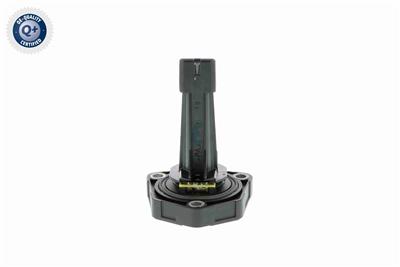 VEMO V10-72-1263 EAN: 4046001579240.