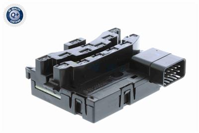 VEMO V10-72-1264 EAN: 4046001580840.