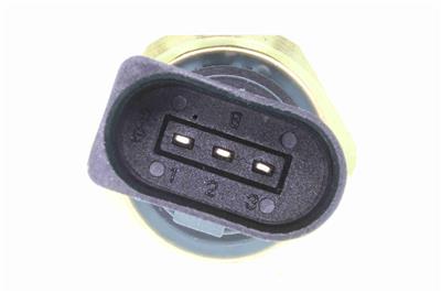 VEMO V10-72-1267 EAN: 4046001590511.