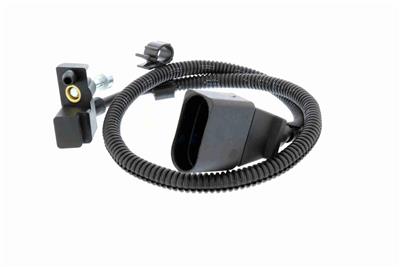 VEMO V10-72-1271 EAN: 4046001617973.