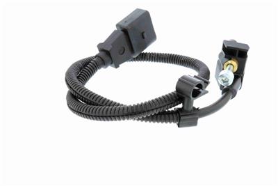 VEMO V10-72-1271 EAN: 4046001617973.