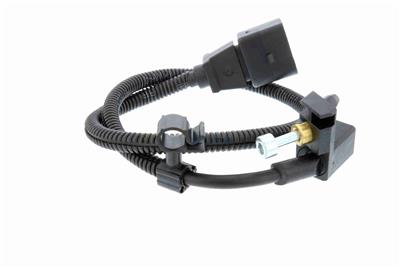 VEMO V10-72-1271 EAN: 4046001617973.