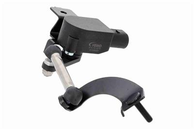 VEMO V10-72-1275 EAN: 4046001635618.