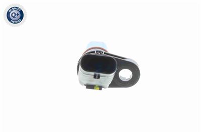 VEMO V10-72-1278 EAN: 4046001640261.