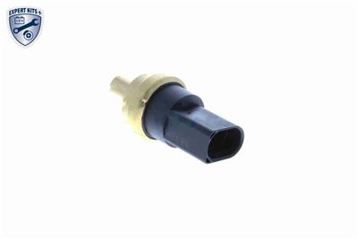 VEMO V10-72-1280 EAN: 4046001654077.