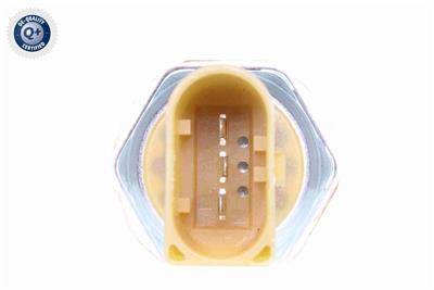 VEMO V10-72-1291 EAN: 4046001667657.