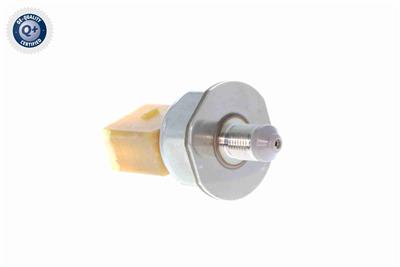 VEMO V10-72-1291 EAN: 4046001667657.