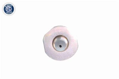 VEMO V10-72-1291 EAN: 4046001667657.