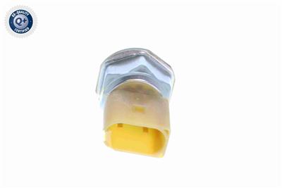 VEMO V10-72-1291 EAN: 4046001667657.