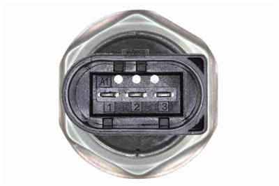 VEMO V10-72-1292 EAN: 4046001667664.