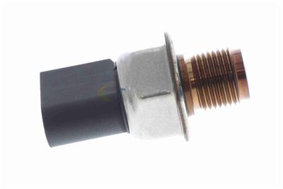 VEMO V10-72-1292 EAN: 4046001667664.