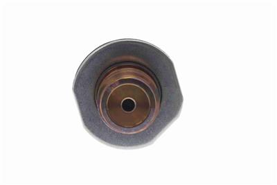 VEMO V10-72-1292 EAN: 4046001667664.