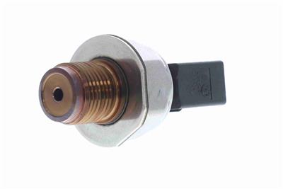 VEMO V10-72-1292 EAN: 4046001667664.