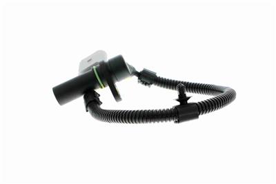 VEMO V10-72-1322 EAN: 4046001707612.