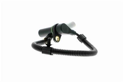 VEMO V10-72-1322 EAN: 4046001707612.