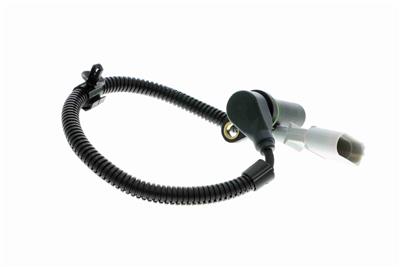 VEMO V10-72-1322 EAN: 4046001707612.