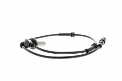 VEMO V10-72-1326 EAN: 4046001707650.