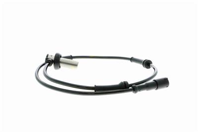 VEMO V10-72-1326 EAN: 4046001707650.