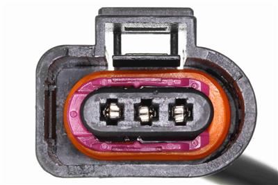 VEMO V10-72-1333
