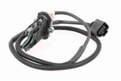 VEMO V10-72-1333