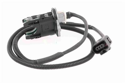 VEMO V10-72-1333