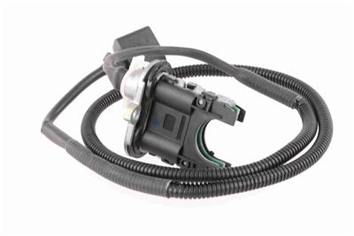 VEMO V10-72-1333