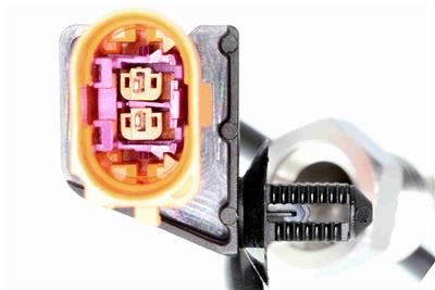 VEMO V10-72-1353 EAN: 4046001780455.